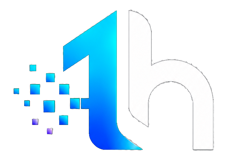 1hub icon